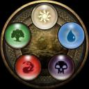 Commander en Español