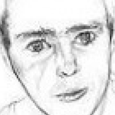 Avatar for Mark A. Greenslade from gravatar.com