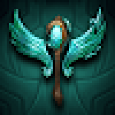 Avatar for Gabriel Moreira Rodrigues from gravatar.com