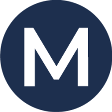 Avatar for Macrobond from gravatar.com