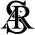 Avatar for rspencer from gravatar.com