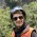Avatar for nazarov from gravatar.com