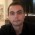 Avatar for using-system from gravatar.com