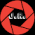 Avatar for jrandl-516._y from gravatar.com