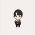 Avatar for springnode from gravatar.com