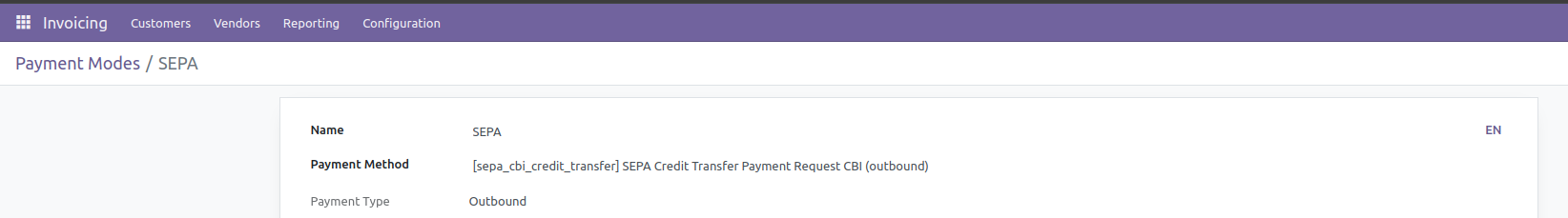 payment_mode2