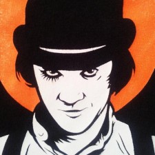 Avatar for Carlos AlMa from gravatar.com