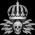 Avatar for kugg from gravatar.com