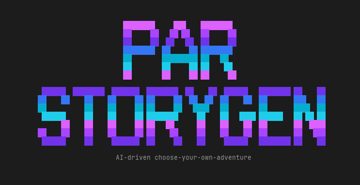 Splash screen