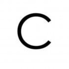 Avatar for Curtis Collicutt from gravatar.com