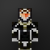 Avatar for gabrielzv1233 from gravatar.com