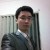 Avatar for zhaoxun321 from gravatar.com