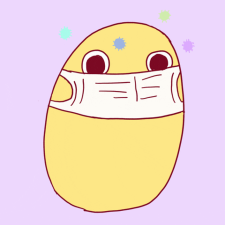 Avatar for Daniel Rosewall from gravatar.com