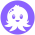 Avatar for arozumenko from gravatar.com
