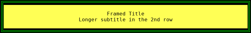 example_02