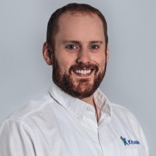 Avatar for Joseph Snyder from gravatar.com
