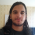 Avatar for armoucar from gravatar.com