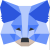 Avatar for xabrochard from gravatar.com