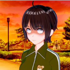 Avatar for KunihiroS from gravatar.com
