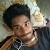 Avatar for VikasRathore from gravatar.com