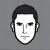 Avatar for skndmx from gravatar.com