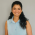 Avatar for jothsnapraveena from gravatar.com