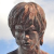 Avatar for frykher from gravatar.com