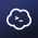 Avatar for Crystalnix from gravatar.com