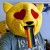 Avatar for nmilford from gravatar.com