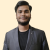 Avatar for saketharshraj from gravatar.com
