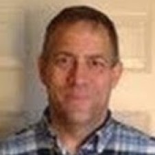 Avatar for Fred Eisele from gravatar.com