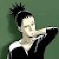 Avatar for Uhthred Of Bebbenburg from gravatar.com