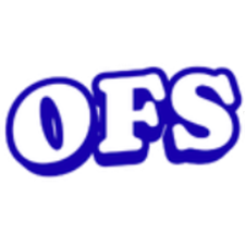 Avatar for OnlyFans Search from gravatar.com