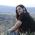 Avatar for PabloVD from gravatar.com