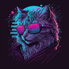 Avatar for Arwichok from gravatar.com