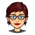 Avatar for staceybelle from gravatar.com