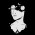 Avatar for aylak from gravatar.com