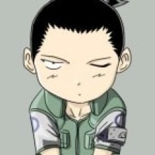 Avatar for alienzj from gravatar.com