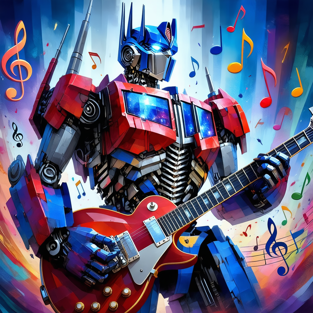 Giant-Music-Transformer-Artwork (10)