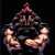 Avatar for Dieselwolf from gravatar.com