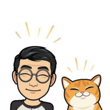 Avatar for JIUHONG DENG from gravatar.com