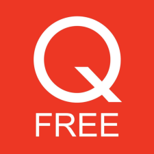 Avatar for Q-Free Netherlands BV from gravatar.com