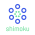 Avatar for Shimoku from gravatar.com