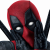 Avatar for arandomvar from gravatar.com