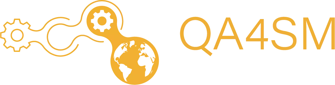 https://qa4sm.eu/static/images/logo/qa4sm_logo_long.webp