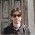 Avatar for vitmac from gravatar.com