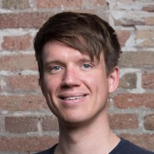Avatar for Maik Hoepfel from gravatar.com