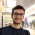 Avatar for yash91sharma from gravatar.com