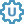 gear icon
