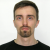 Avatar for blackwolf3342 from gravatar.com